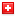 5mv.com server is located in Switzerland